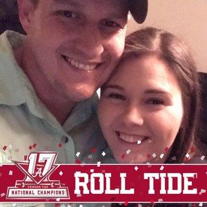 Meet your Posher, Bryan